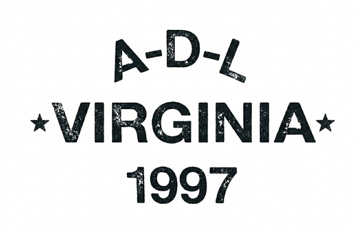 ADL